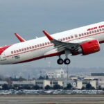 5 Occasions when Air India Brought Indians Home from Abroad in Distress