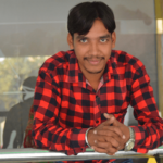Expert Blogger Interview With Arun Kumar – Founder of ArunSEO