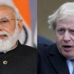 Ukraine’s Sovereignty Needs to be Protected Modi Said on the Phone