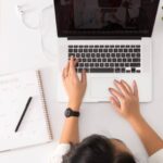 Top 4 Strategies To Grow Your Online Business