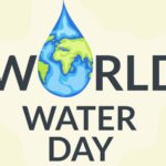 Why is World Water Day celebrated?