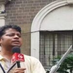 Mumbai Police News: Your I-card will be checked again