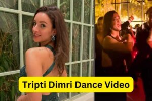 Tripti-Dimri-Dance-Video-1