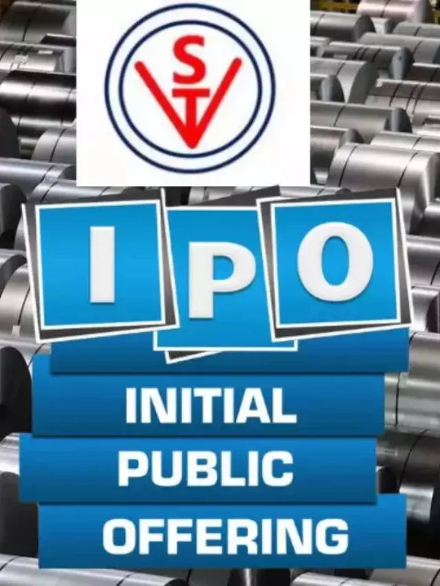 Vibhor Steel Tubes IPO: आज आवंटन स्थिति की जांच कैसे करें? नवीनतम जीएमपी का पता लगाएं