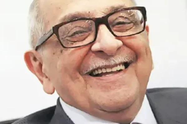 nariman-main