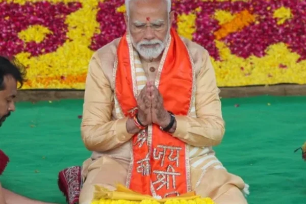 pm-modi-lays-foundation-stone-of-up-kalki-dham-temple-194331670-16x9_0