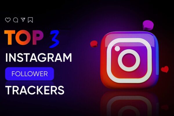 Best Instagram Account Tracker in 2024