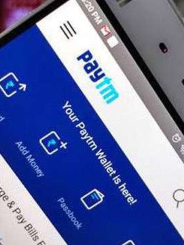 Paytm से अपने डिटेल्स कैसे डिलीट सकते कर हैं?  Aadhaar सहित अन्य डेटा रिमूव