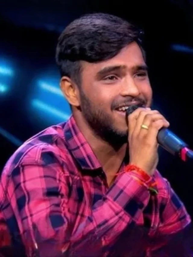 Indian Idol 14 Winner: कानपुर के वैभव गुप्त ने इंडियन आइडल 14 का खिताब जीता, ट्रॉफी के साथ शानदार कार