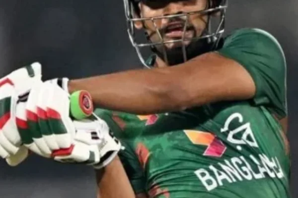 2nd-T20I-Captain-Najmul-Hossain-Shanto-shines-in-Bangladeshs-victory,-beats-Sri-Lanka-by-8-wickets-lg