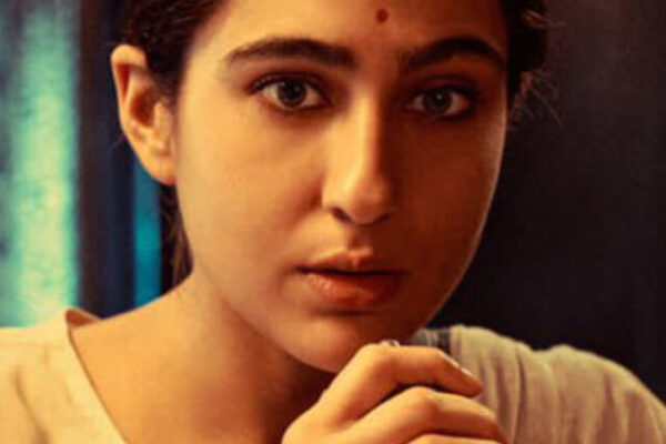 Ae-Watan-Mere-Watan-First-Look-Sara-Ali-Khan-becomes-freedom-fighter-in-Prime-Video-original-Karan-Johar-calls-it-an-ode-to-Indias-freedom-struggle