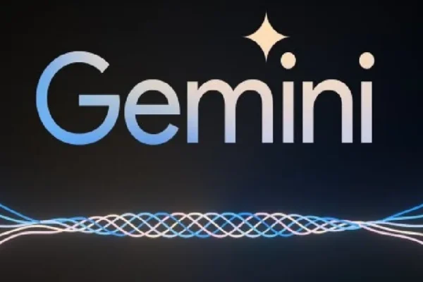 google-gemini_1701924717