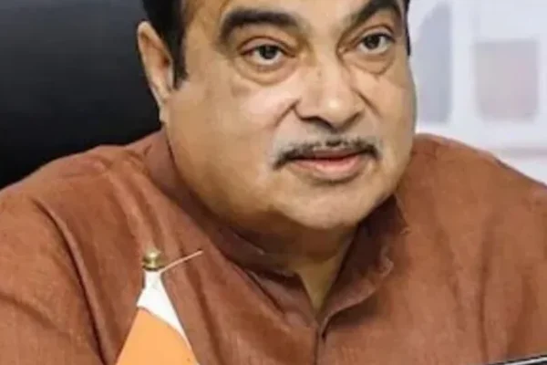 nitin-gadkari-