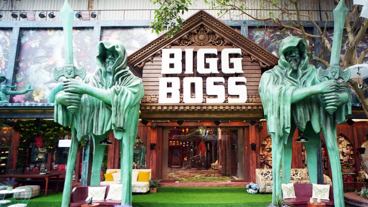 bigg-boss-ott-3