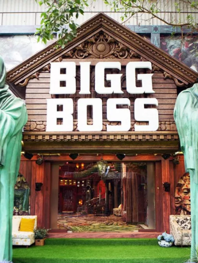 Salman Khan की जगह अब Anil Kapoor होस्ट करेंगे Bigg Boss OTT Season 3 आखिर ऐसा क्यों ?