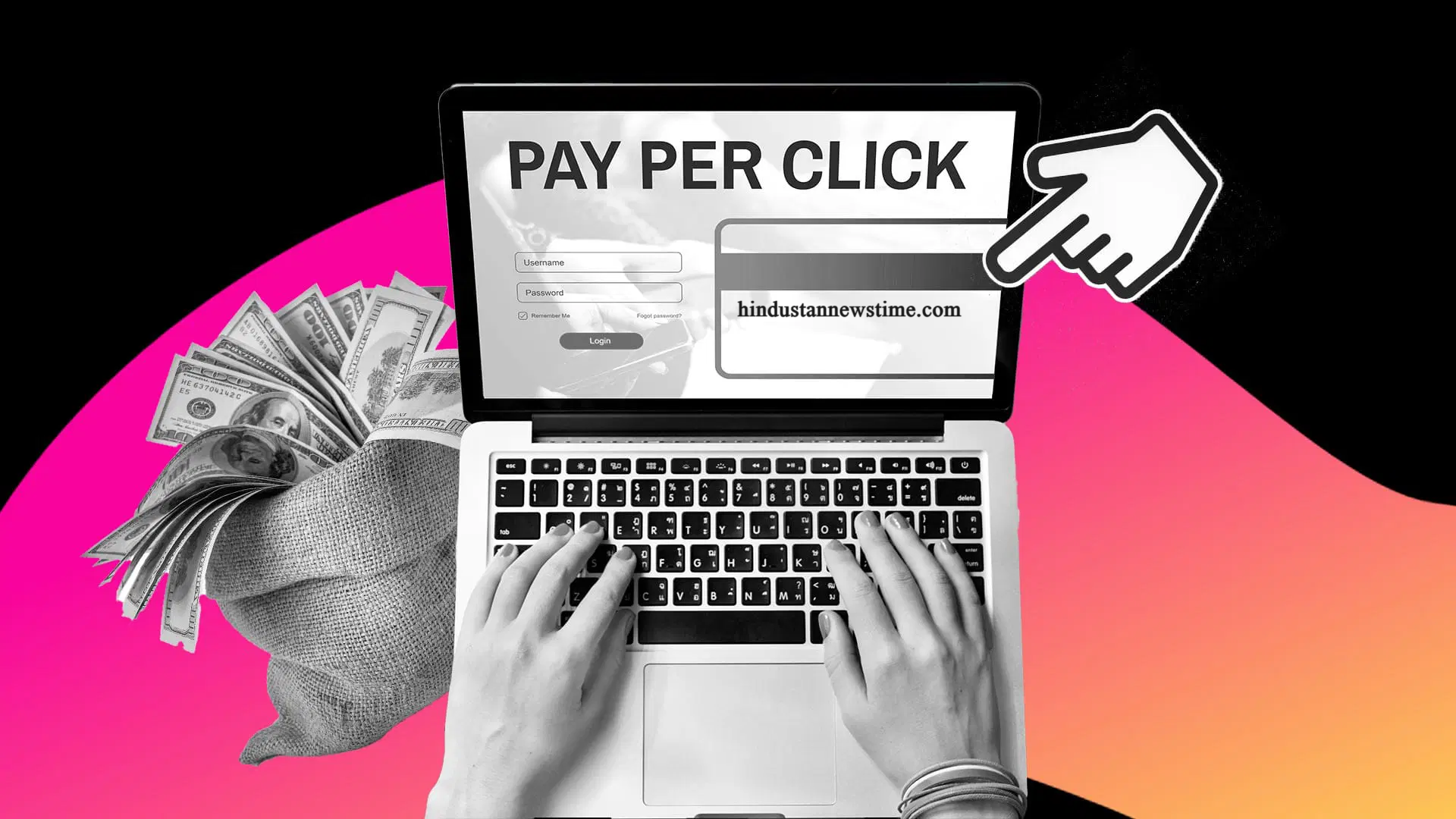 Pay-Per-Click