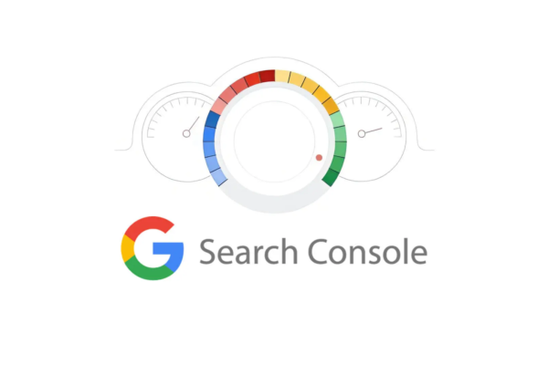 Google Search Console