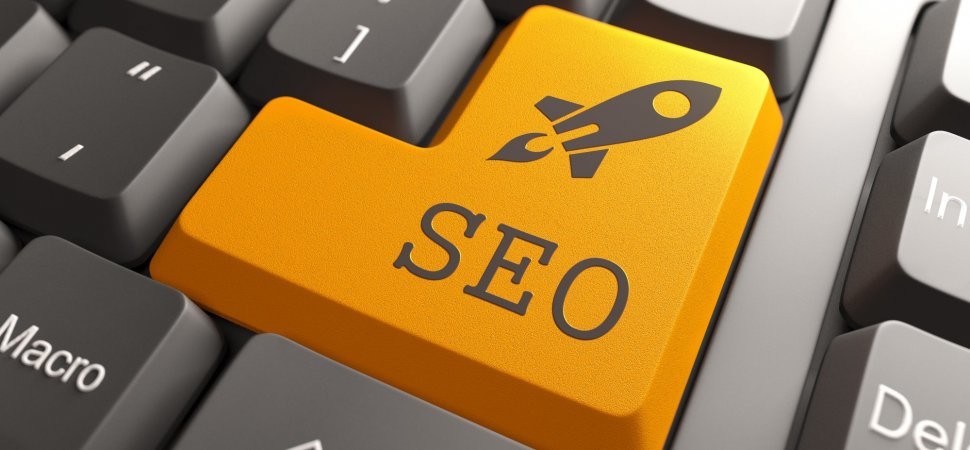 seo tools