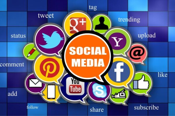 Social Media Marketing: Strategies and Best Practices