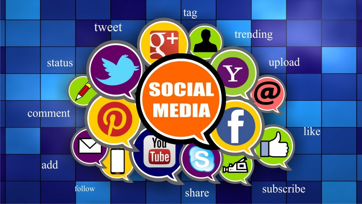 Social Media Marketing: Strategies and Best Practices