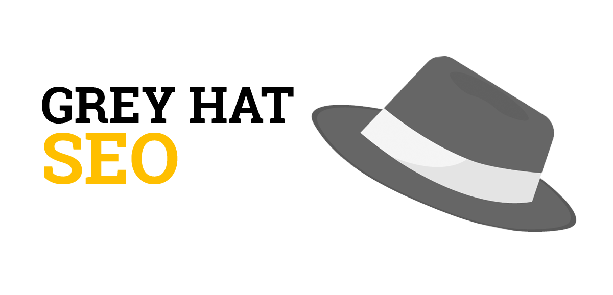 Grey Hat SEO