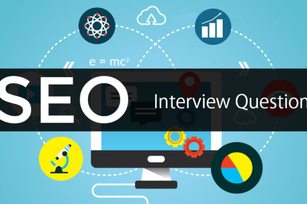 SEO-intreview-and-Questions