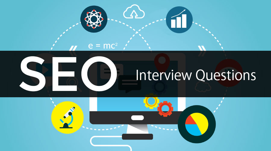 SEO-intreview-and-Questions